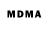 Метамфетамин Methamphetamine mts3641222 mts3641222