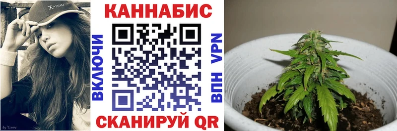 МАРИХУАНА Ganja  Морозовск 